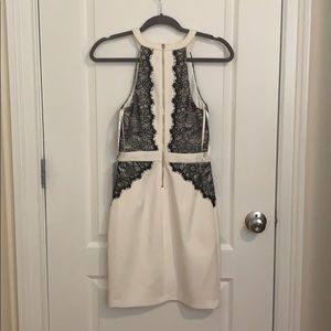 Guess Cocktail Dress